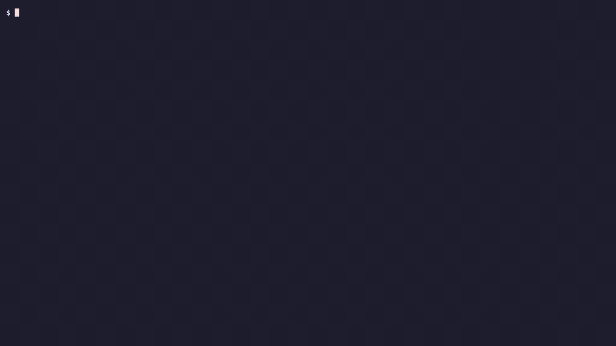 Terminal recording: diagnose reports one failed partition, the failed-partitions list names it, the partition is retried, and a second diagnose reports the system is healthy.