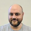 Einar Ingebrigtsen